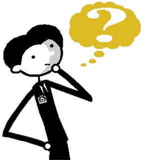 &iquest;Y ahora qu&eacute; hago?